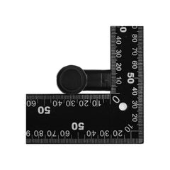 4H0919275 Parking Sensor for Audi, 10-20, low_margin - NexuParts
