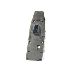61319354861 Power Window Switch for Mini, 30-50, BMW - NexuParts