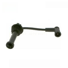 OES530 ABS Wheel Speed Sensor for 20-30, medium_margin - NexuParts