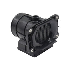 E5T08271 Mass Air Flow Sensor for Mitsubishi, 50+, high_margin Outlander - NexuParts