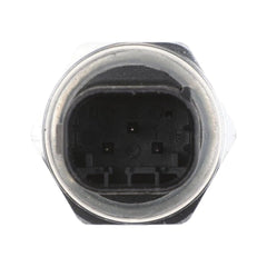 A0091535128 Exhaust Back Pressure Sensor for Mercedes-Benz, 30-50, medium_margin - NexuParts