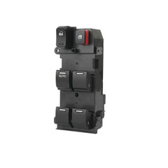 35750-SWA-K01 Power Window Switch for Honda, 20-30, medium_margin CR-V - NexuParts
