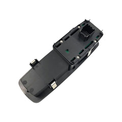 4602544AG Power Window Switch for Jeep, Dodge, 20-30 - NexuParts