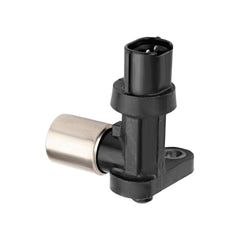 19300-87203 Crankshaft Position Sensor for Toyota, 20-30, medium_margin - NexuParts