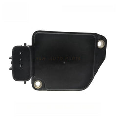 AFH55M-12 Mass Air Flow Sensor for Nissan, 30-50, medium_margin - NexuParts
