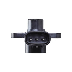 89455-35020 Egr Valve Position Sensor for Toyota, 30-50, medium_margin Land Cruiser - NexuParts