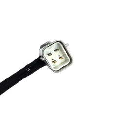 22693-JA00B Oxygen Sensor for Nissan, Renault, 30-50 X-Trail - NexuParts
