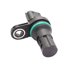 23731-1HC1A Crankshaft Position Sensor for Nissan, 10-20, low_margin - NexuParts