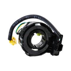 77900-SAA-G51 Srs Airbag Control Module for Honda, 30-50, medium_margin Fit - NexuParts