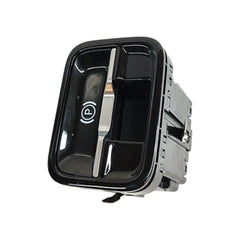 A2239057706 Electronic Parking Brake Switch for Mercedes-Benz, 50+, high_margin S-Class - NexuParts