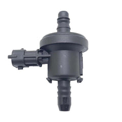 BV61-9G866-AA Purge Solenoid Valve for Ford, 20-30, medium_margin Focus - NexuParts