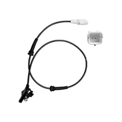 9658420780 ABS Wheel Speed Sensor for Peugeot, Citroen, 10-20 - NexuParts