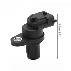 A2729050043 Crankshaft Position Sensor for Mercedes-Benz, 20-30, medium_margin - NexuParts