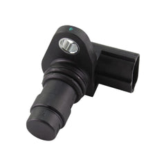 30713370 Camshaft Position Sensor for Volvo, 20-30, medium_margin S60 - NexuParts