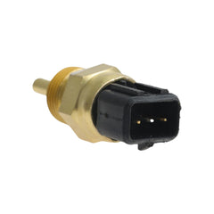 39220-38030 Coolant Temperature Sensor for Hyundai, Kia, 10-20 Elantra - NexuParts