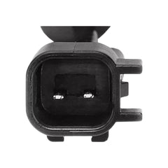 JG9C2C204A3B ABS Wheel Speed Sensor for 20-30, medium_margin - NexuParts