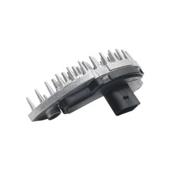 20443824 Blower Motor Resistor for Volvo, 30-50, medium_margin - NexuParts