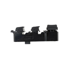 93570-F8020 Power Window Switch for Hyundai, 20-30, medium_margin Tucson - NexuParts