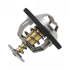 19301-P8E-A10 Thermostat for Honda, 20-30, medium_margin Accord - NexuParts