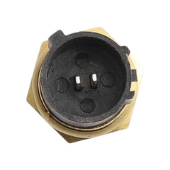 37870-PJ7-003 Coolant Temperature Sensor for Honda, 0-10, low_margin - NexuParts