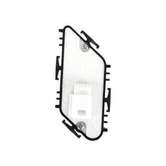 2139059603 Door Lock Switch Button for Mercedes-Benz, 30-50, medium_margin Sprinter - NexuParts