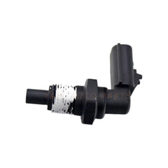 23527830 Intake Air Temperature Sensor for Detroit Diesel, 20-30, medium_margin - NexuParts