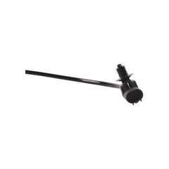 A1665400317 ABS Wheel Speed Sensor for Mercedes-Benz, 20-30, medium_margin - NexuParts