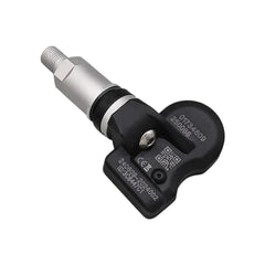 01734809 TPMS Tire Pressure Sensor for Geely, 20-30, medium_margin - NexuParts