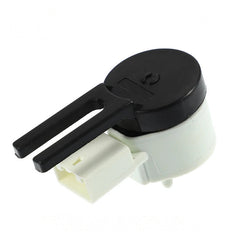 13579090 Brake Pedal Position Sensor for Chevrolet, 10-20, low_margin - NexuParts