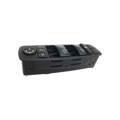 A2518300290 Power Window Switch for Mercedes-Benz, 20-30, medium_margin W164 - NexuParts