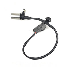 90919-05047 Crankshaft Position Sensor for 20-30, medium_margin - NexuParts