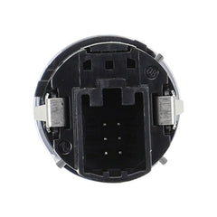 8U0905217C Push Start Stop Ignition Switch for Audi, 10-20, low_margin - NexuParts