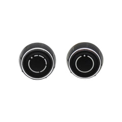 97064292901 Center Console Multimedia Control Knob for Porsche, 20-30, medium_margin - NexuParts