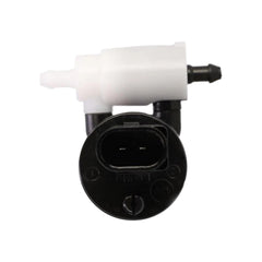 A1648690021 Washer Pump for 20-30, Mercedes-Benz, medium_margin - NexuParts