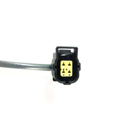 1588A141 Oxygen Sensor for Mitsubishi, 30-50, medium_margin Lancer - NexuParts