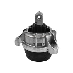 F10F11F07 Engine Motor Mount for BMW, 50+, high_margin 5 Series - NexuParts