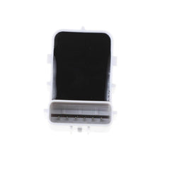 95720-2S301 Parking Assist Sensor for Hyundai, Kia, 20-30 Sportage - NexuParts