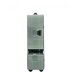 Power Window Switch 25401-ZP40B Compatible with Teana Master