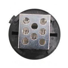 6445XE Blower Motor Resistor for Peugeot, Citroen, 20-30 - NexuParts