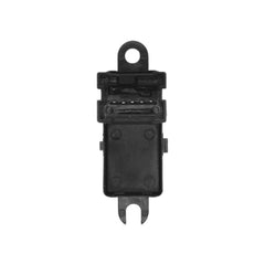 25411-AX010 Power Window Switch for Nissan, 10-20, low_margin Teana - NexuParts