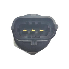 0281002920 Fuel Pressure Sensor for 10-20, low_margin - NexuParts