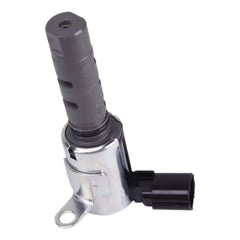 15330-20010 VVT Solenoid for Toyota, Lexus, 30-50 Camry - NexuParts