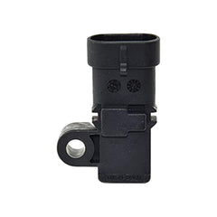 55563375 MAP Intake Manifold Pressure Sensor for Chevrolet, Opel, 20-30 Cruze - NexuParts