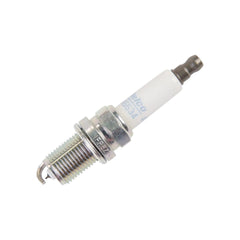 41-122 Spark Plug for Chevrolet, Buick, 0-10 Cruze - NexuParts