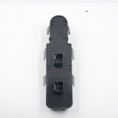 Power Window Switch 6554.HE Compatible with Citroen C4