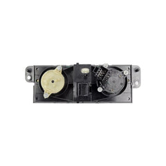 599-213 Temperature Climate Control Module for Chevrolet, 50+, high_margin Malibu - NexuParts