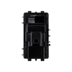 1679050201 Power Window Switch for Mercedes-Benz, 20-30, medium_margin - NexuParts