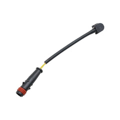 1715400617 Brake Pad Wear Sensor for Mercedes-Benz, 0-10, low_margin W221 - NexuParts