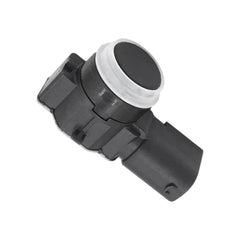 735531904 Parking Assist Sensor for Fiat, 10-20, low_margin - NexuParts