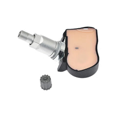 52933-3N100 TPMS Tire Pressure Sensor for Hyundai, 20-30, medium_margin - NexuParts